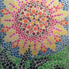 Схема вышивки «№2507119»