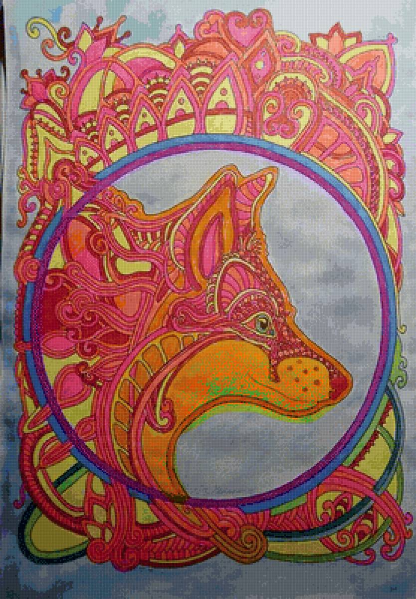 №2507131 - предпросмотр