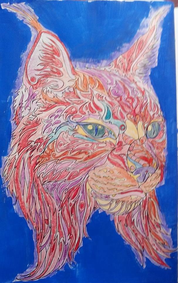 №2507137 - оригинал