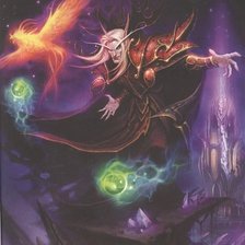 Схема вышивки «№2507170»