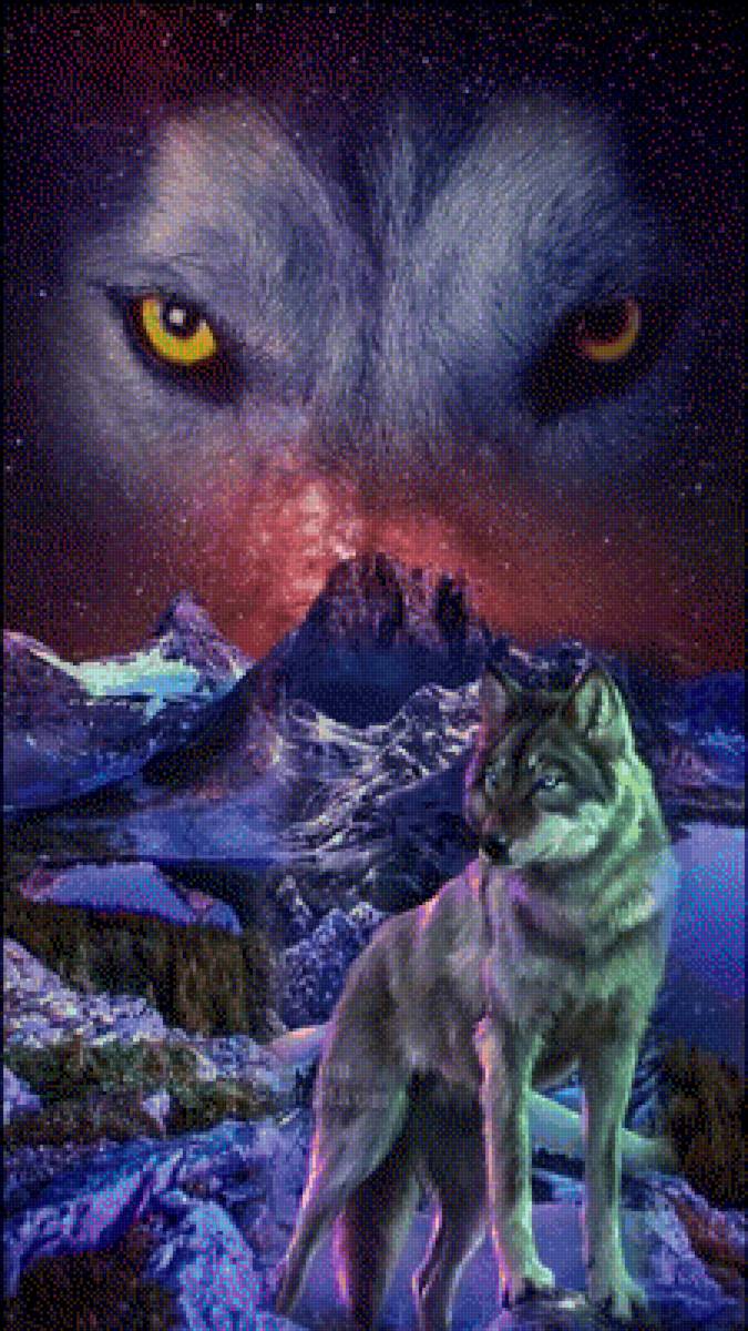 №2507173 - предпросмотр