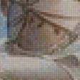 Предпросмотр схемы вышивки «№2507205»