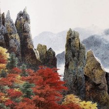 Схема вышивки «№2507274»