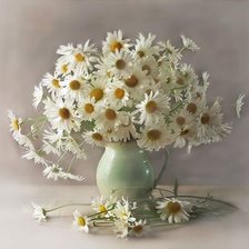 Схема вышивки «№2507372»