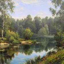 Схема вышивки «№2507516»