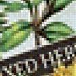Предпросмотр схемы вышивки «bylinky» (№2507546)