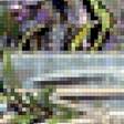 Предпросмотр схемы вышивки «bylinky» (№2507548)