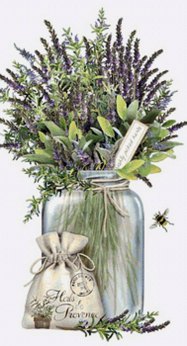 bylinky - предпросмотр