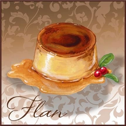 kolače - оригинал