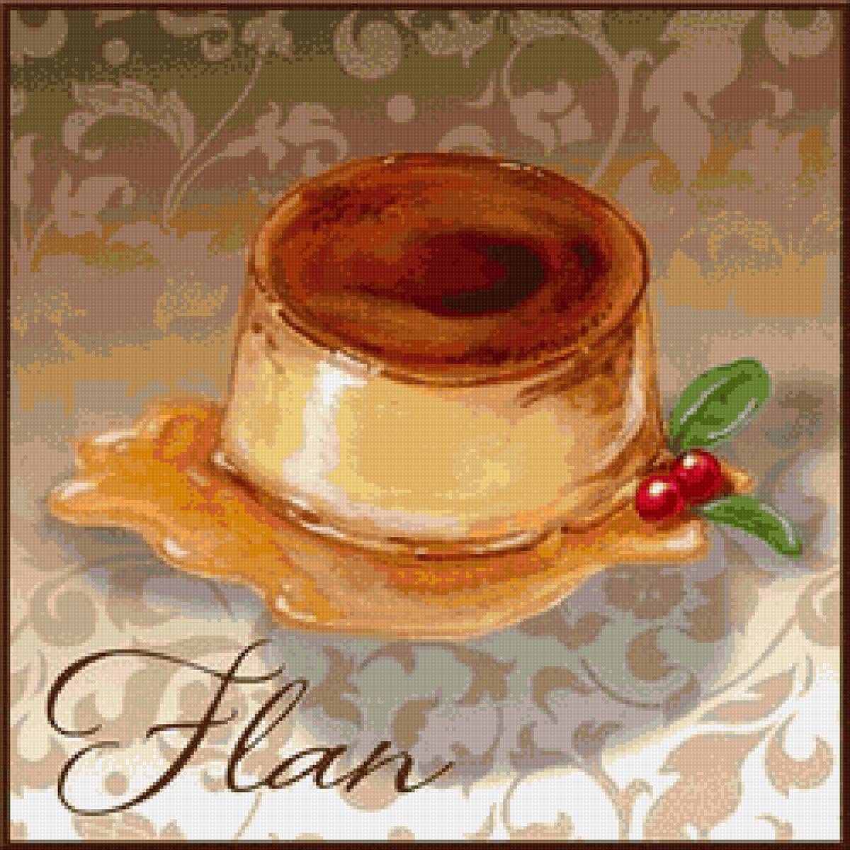 kolače - предпросмотр