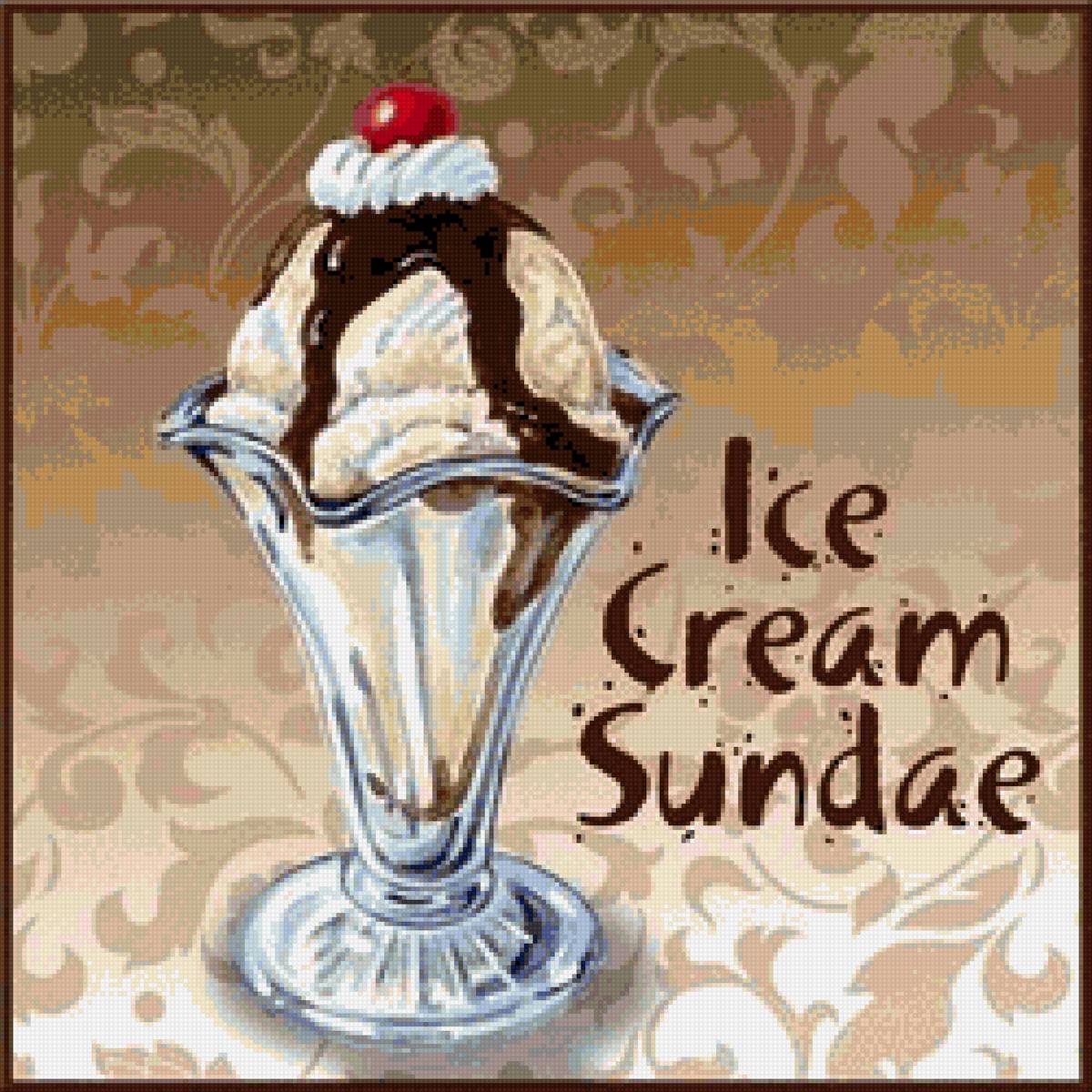 kolače - предпросмотр