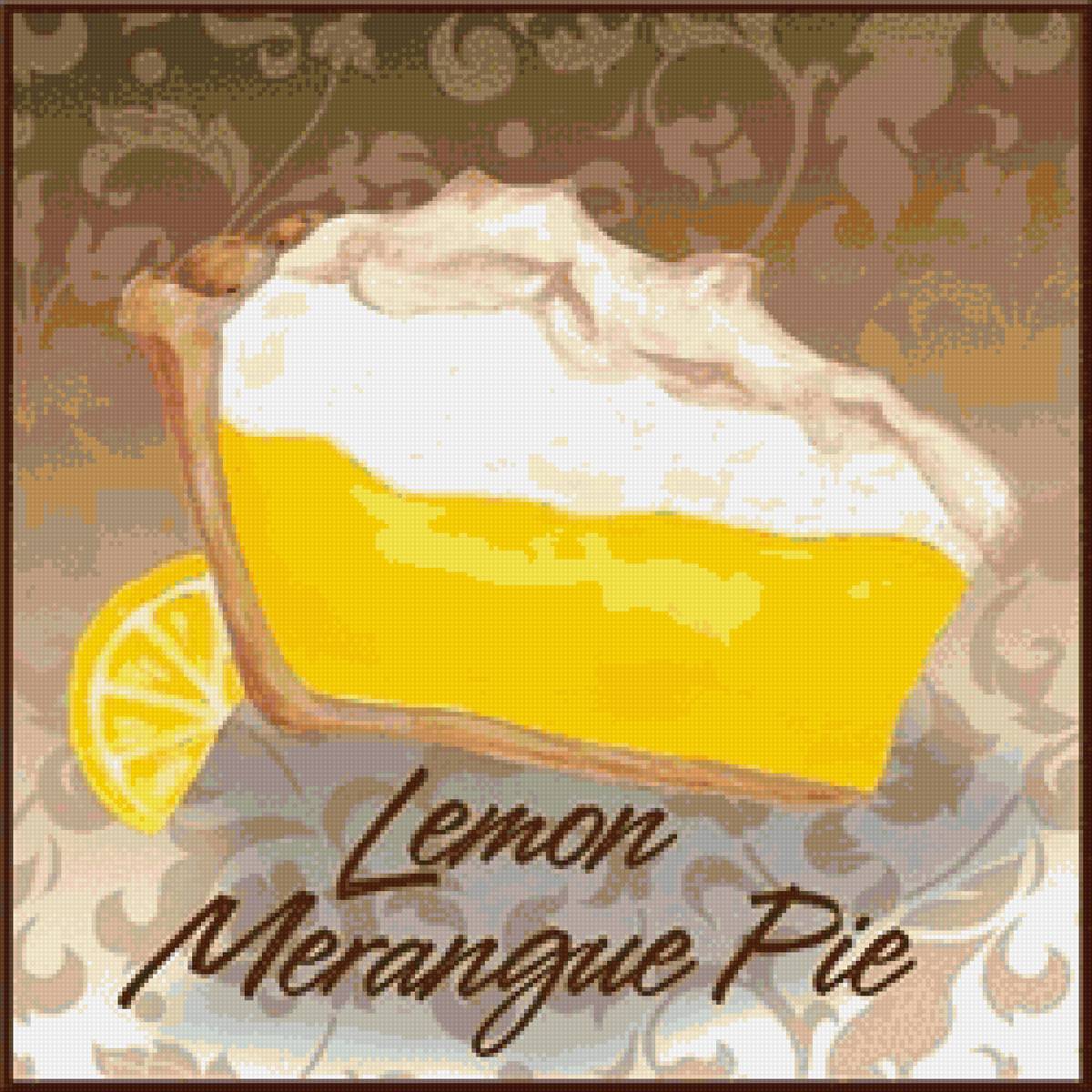 kolače - предпросмотр