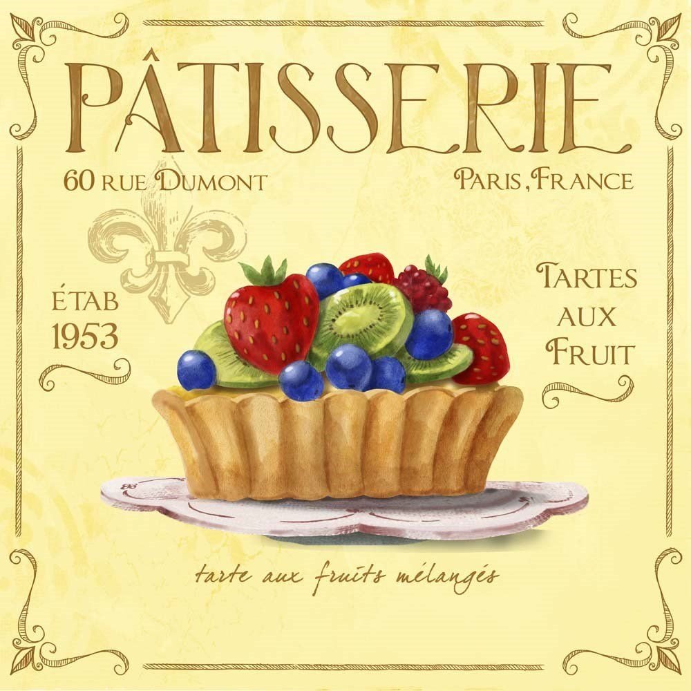 kolače - оригинал