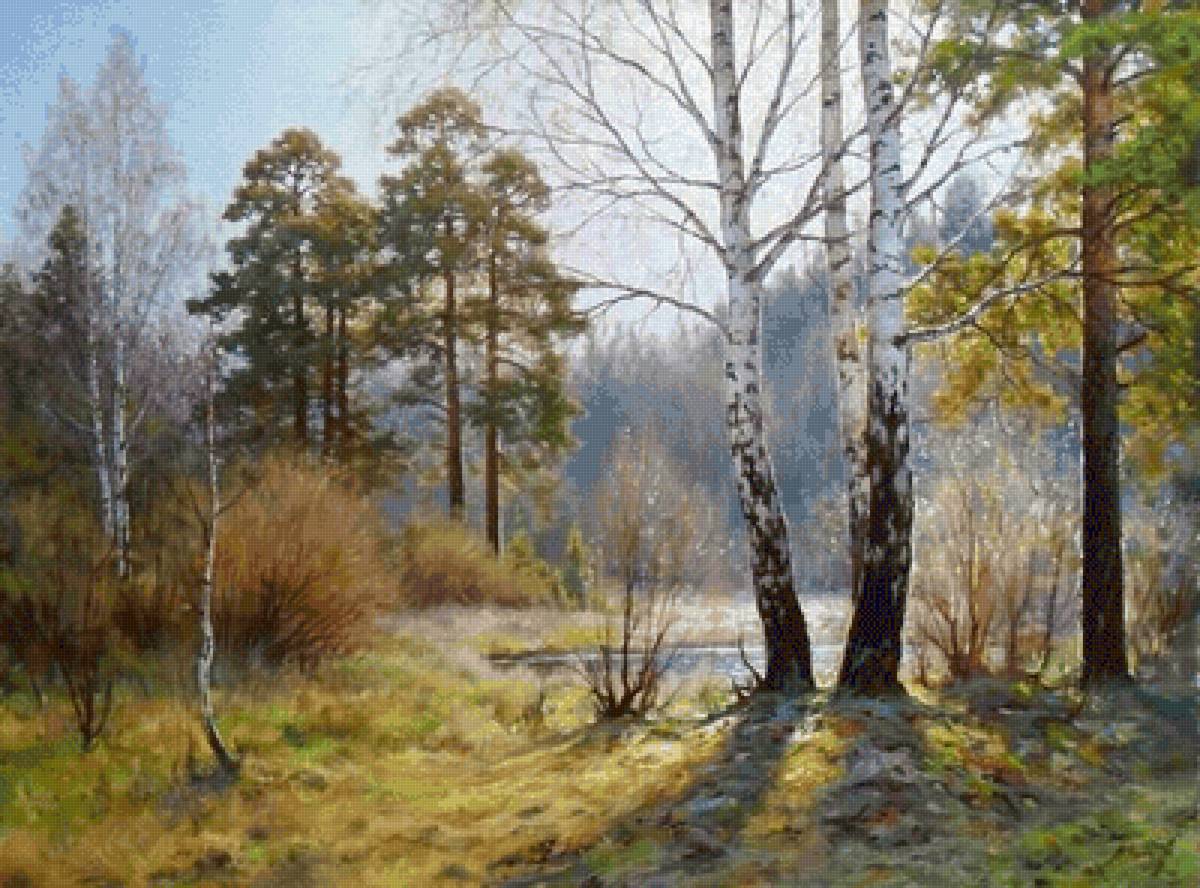 №2507957 - предпросмотр