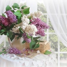 Схема вышивки «№2508295»