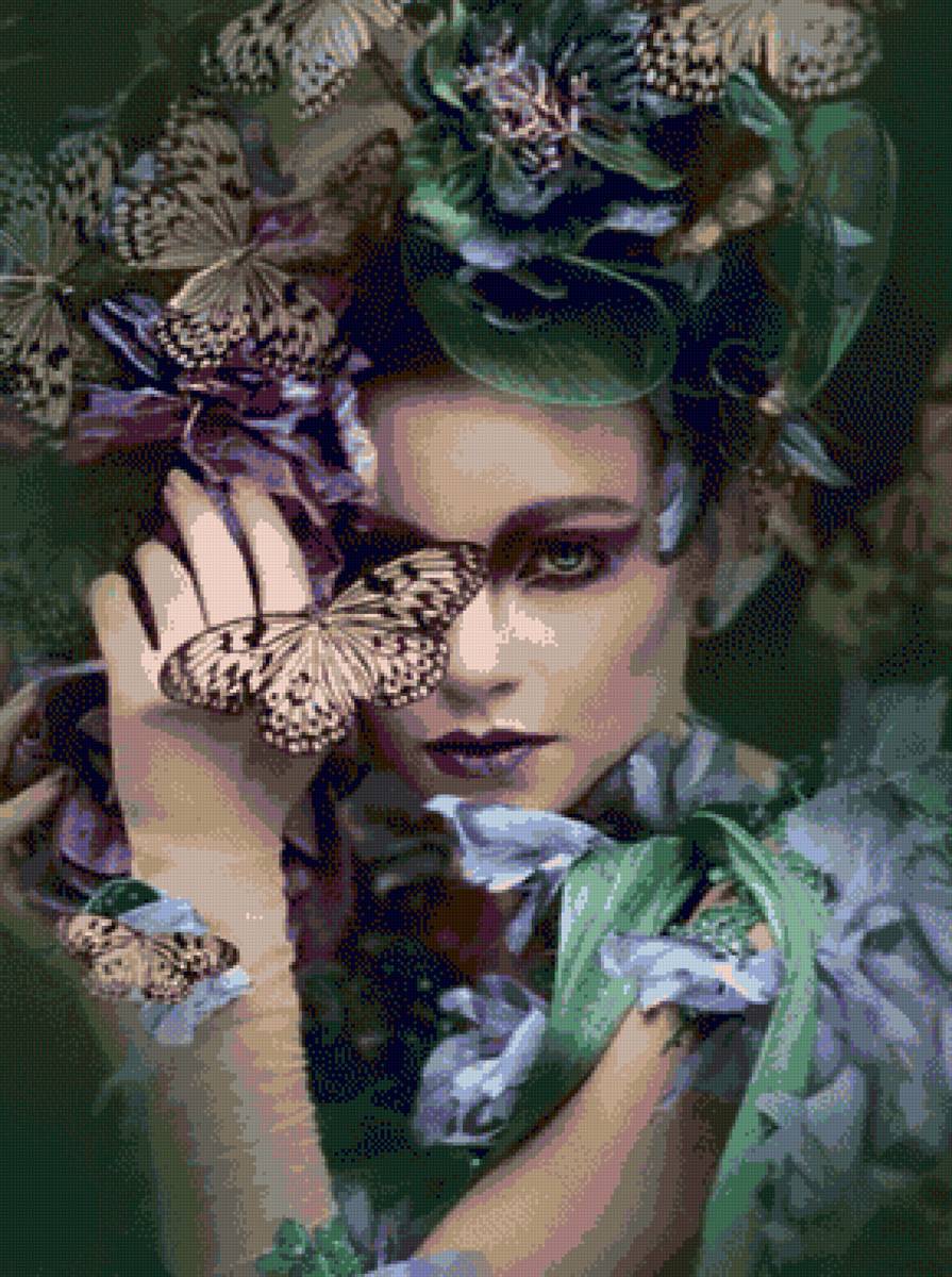 №2508544 - предпросмотр