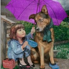 Схема вышивки «№2508546»