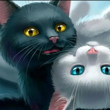 Схема вышивки «№2508742»