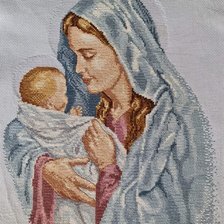 Схема вышивки «№2508744»