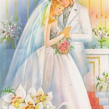 Схема вышивки «№2508746»