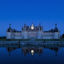 Схема вышивки «№2508807»