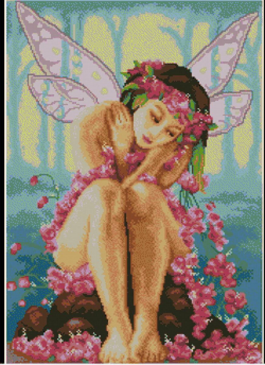 №2508808 - предпросмотр