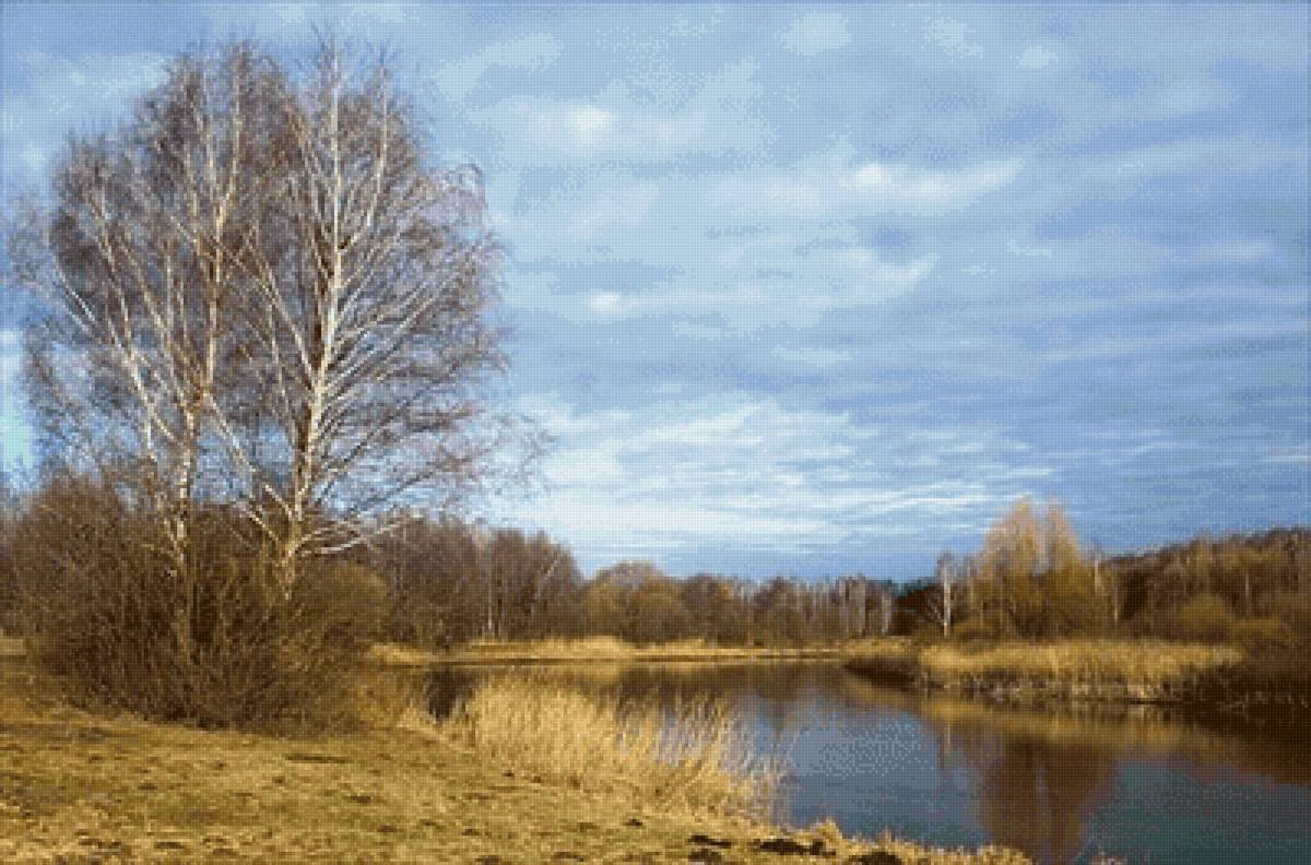 №2508837 - предпросмотр