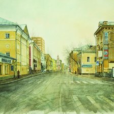 Схема вышивки «№2509046»