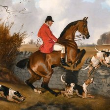 Схема вышивки «№2509160»