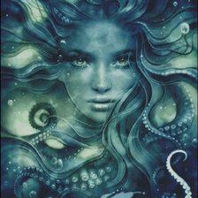 Схема вышивки «№2509279»