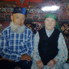 Схема вышивки «№2509327»