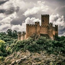 Схема вышивки «№2509407»