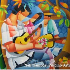 Схема вышивки «№2510071»