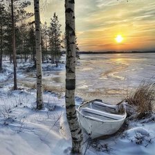 Схема вышивки «№2510189»