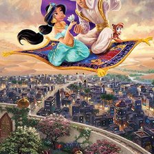 Схема вышивки «№2510242»