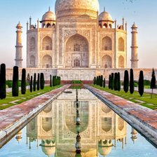 Схема вышивки «№2510501»