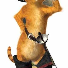 Схема вышивки «№2510512»