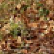 Предпросмотр схемы вышивки «Осень» (№2511300)