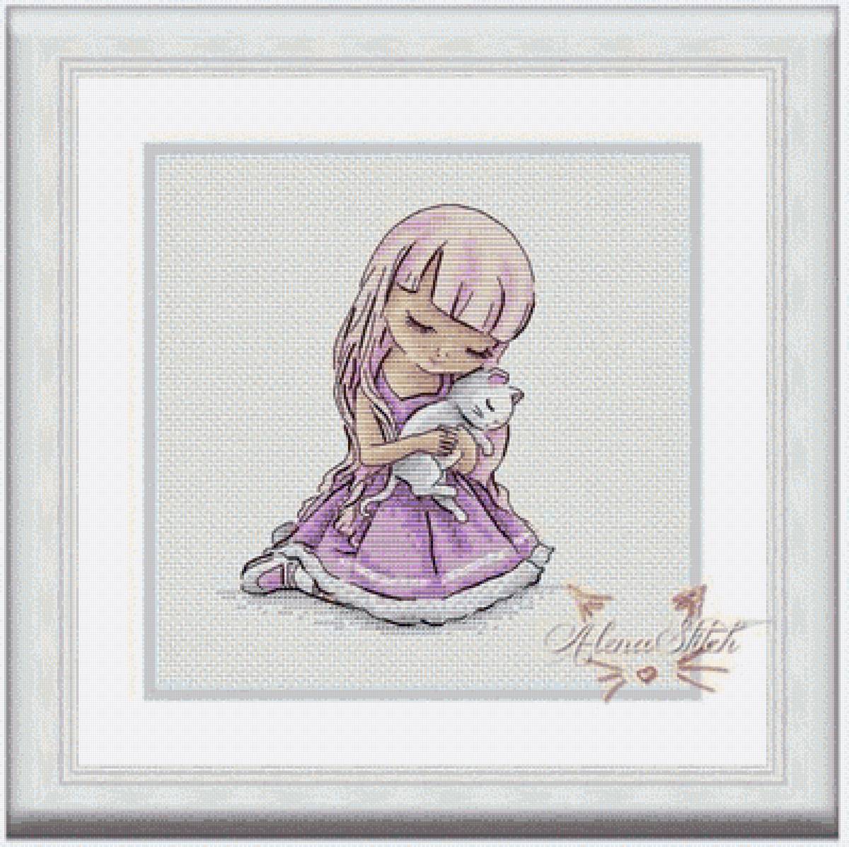 №2511355 - предпросмотр