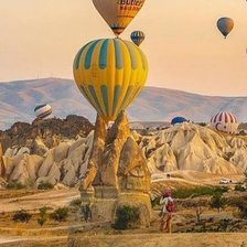 Схема вышивки «№2512098»