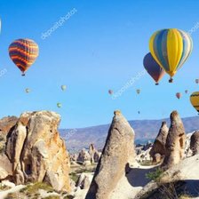 Схема вышивки «№2512099»