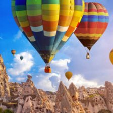 Схема вышивки «№2512103»