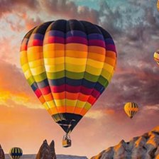 Схема вышивки «№2512105»