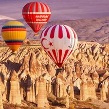 Схема вышивки «№2512108»