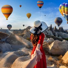 Схема вышивки «№2512122»