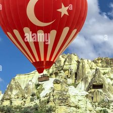 Схема вышивки «№2512126»