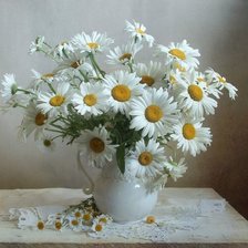 Схема вышивки «№2512381»