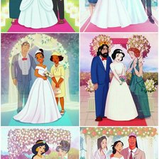 Схема вышивки «№2512762»