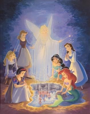 №2512857 - оригинал