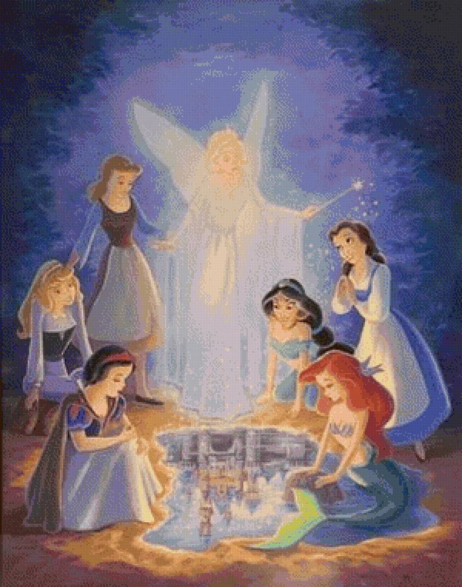 №2512857 - предпросмотр